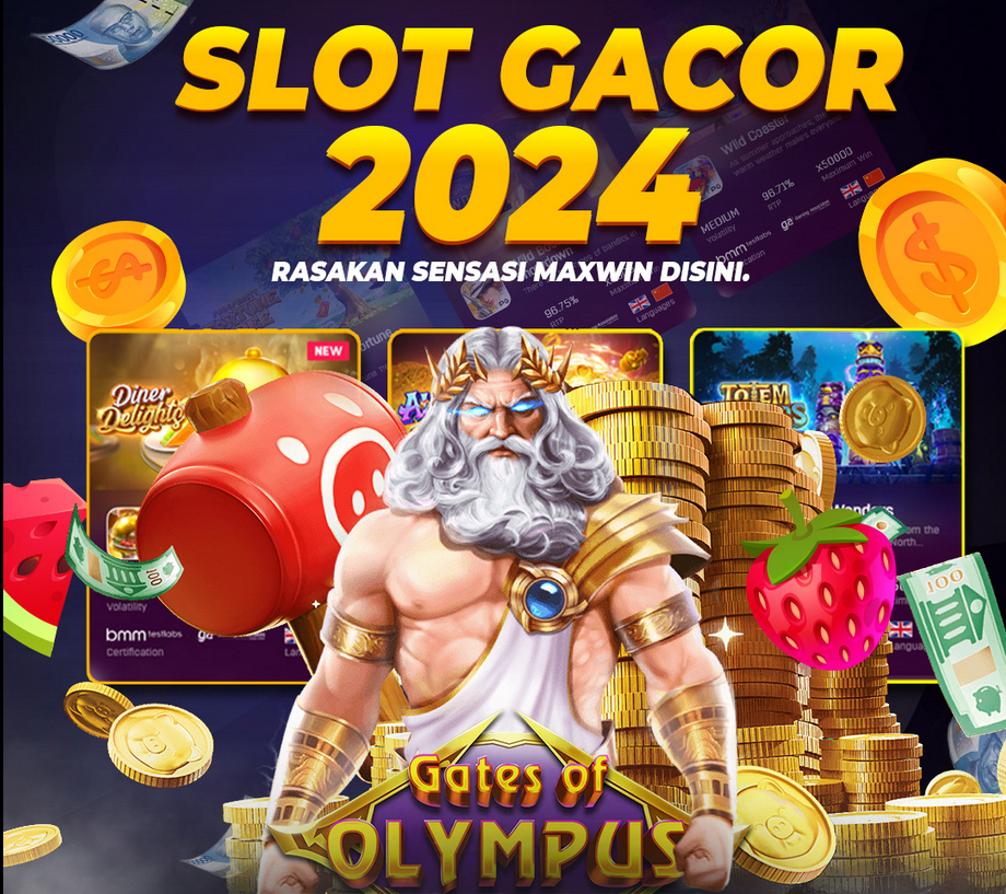 slot treasure hunt paga mesmo